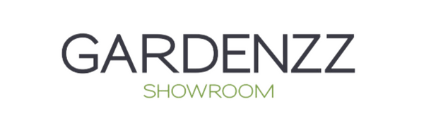 Gardenzz showroom