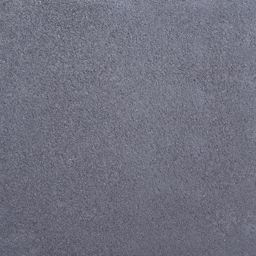 Granulati 60x60x6cm grigio scuro donkergrijs