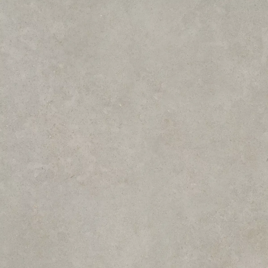 Cerasolid Cortona Taupe 60x60x3 cm